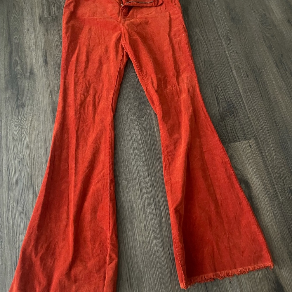 To big worn once super cute